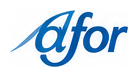 AFOR