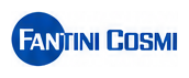 Fantini Cosmi