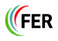 FER