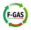F-GAS