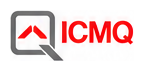 ICMQ